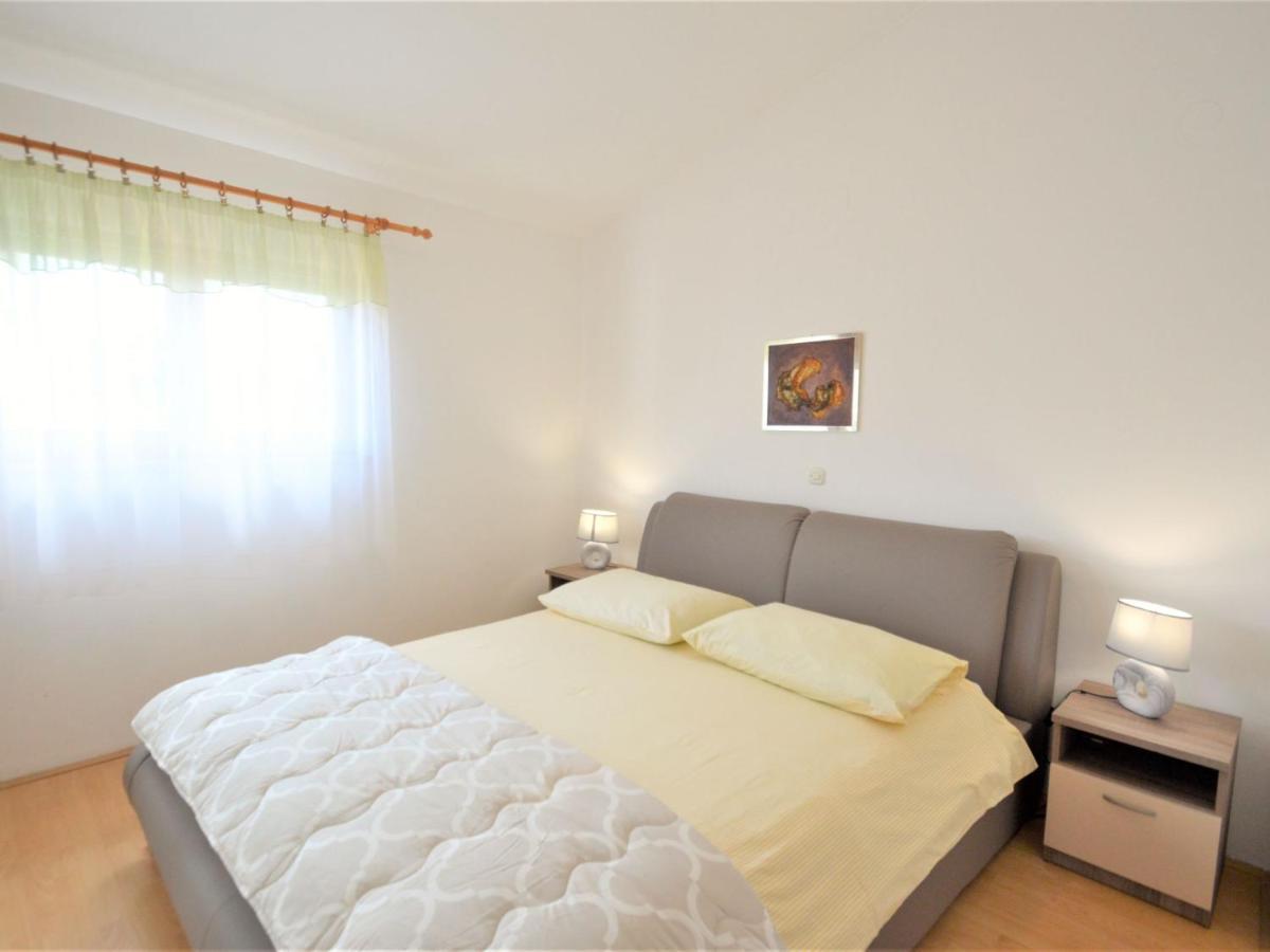 Apartment Denise By Interhome Medulin Zewnętrze zdjęcie