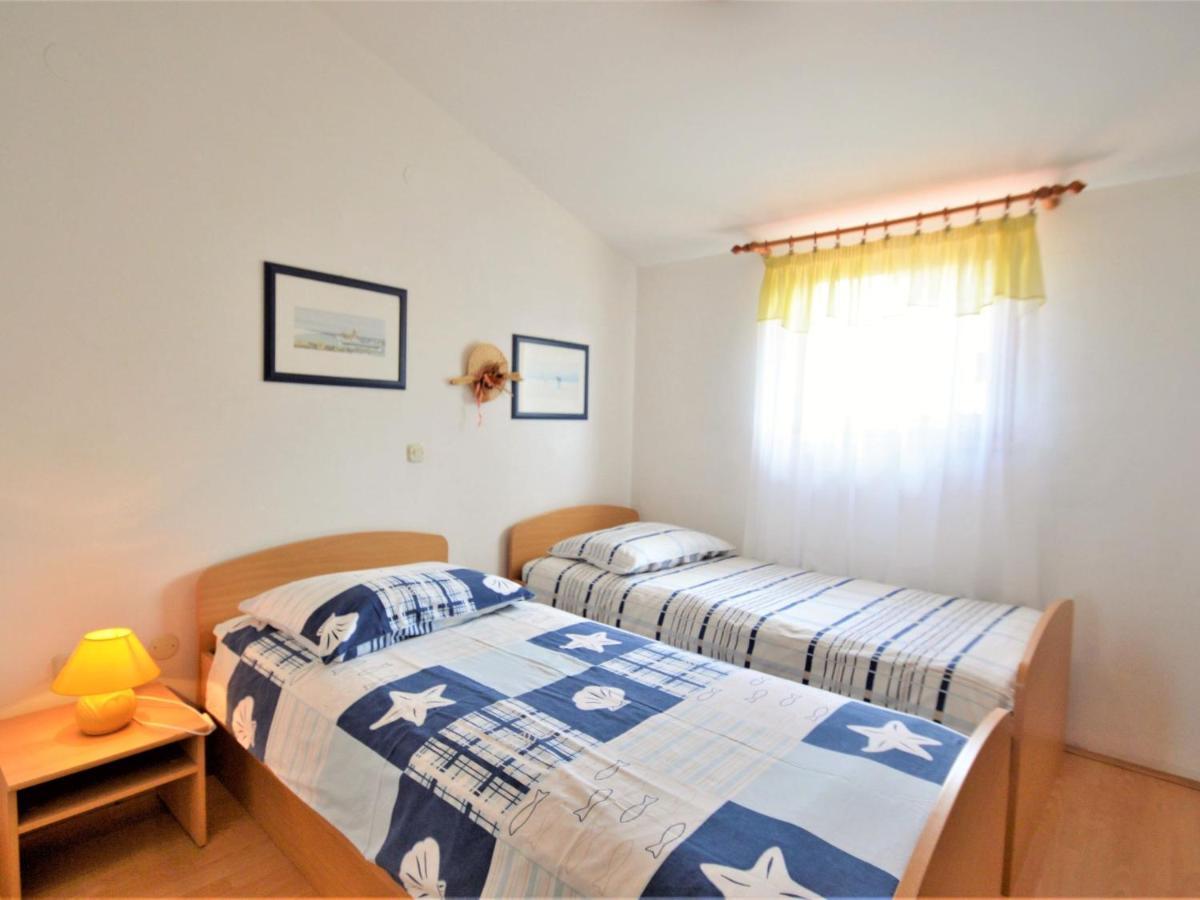 Apartment Denise By Interhome Medulin Zewnętrze zdjęcie