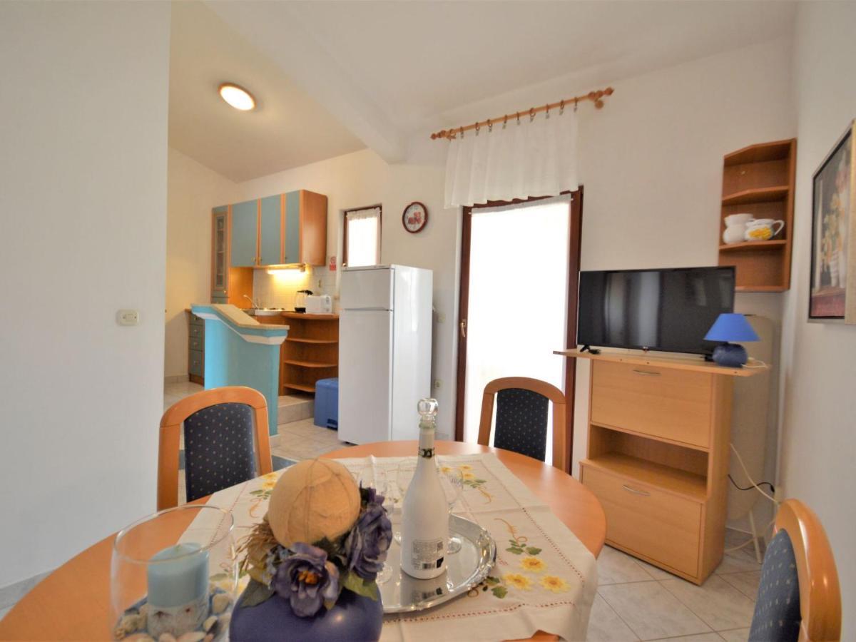 Apartment Denise By Interhome Medulin Zewnętrze zdjęcie
