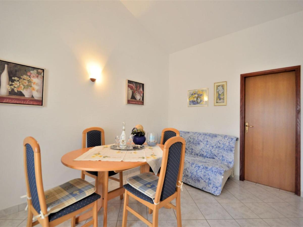 Apartment Denise By Interhome Medulin Zewnętrze zdjęcie