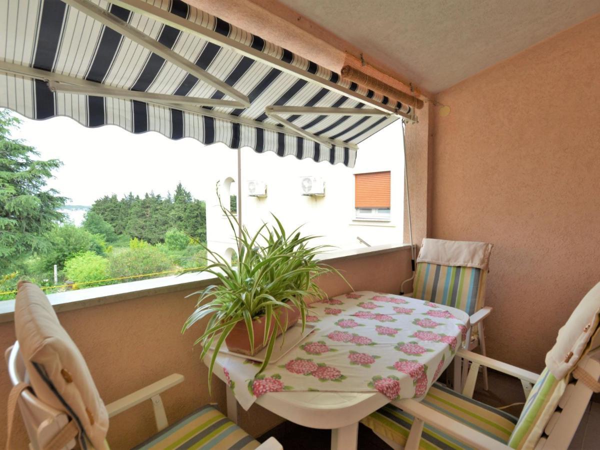 Apartment Denise By Interhome Medulin Zewnętrze zdjęcie
