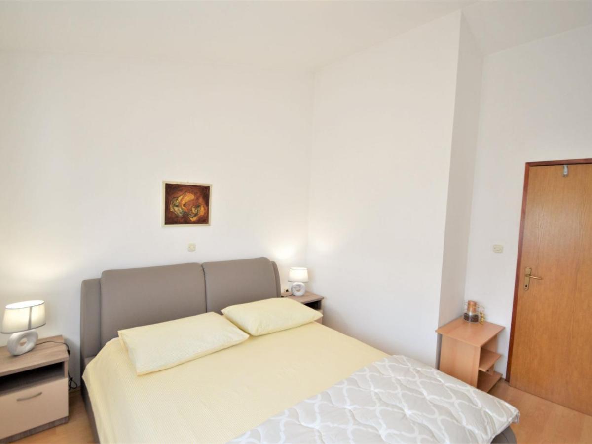 Apartment Denise By Interhome Medulin Zewnętrze zdjęcie
