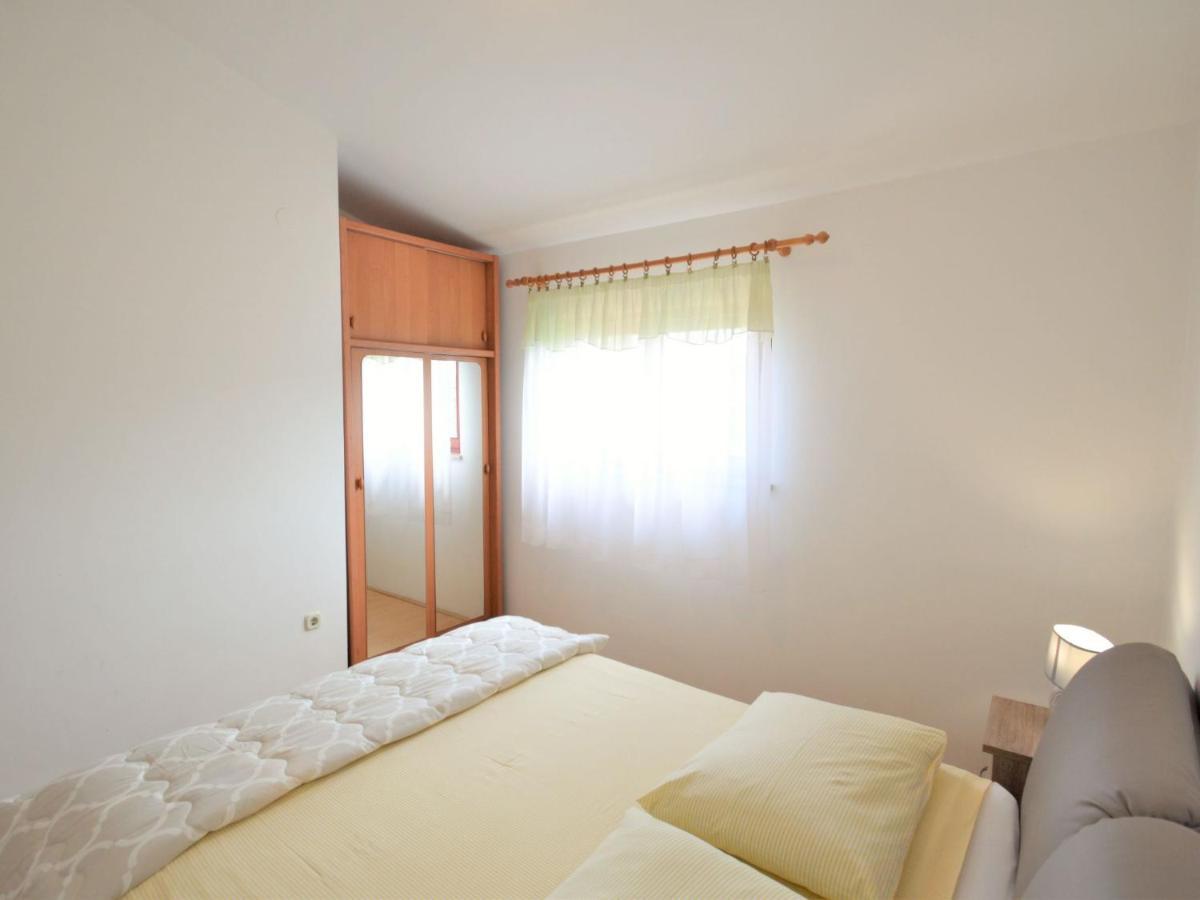Apartment Denise By Interhome Medulin Zewnętrze zdjęcie