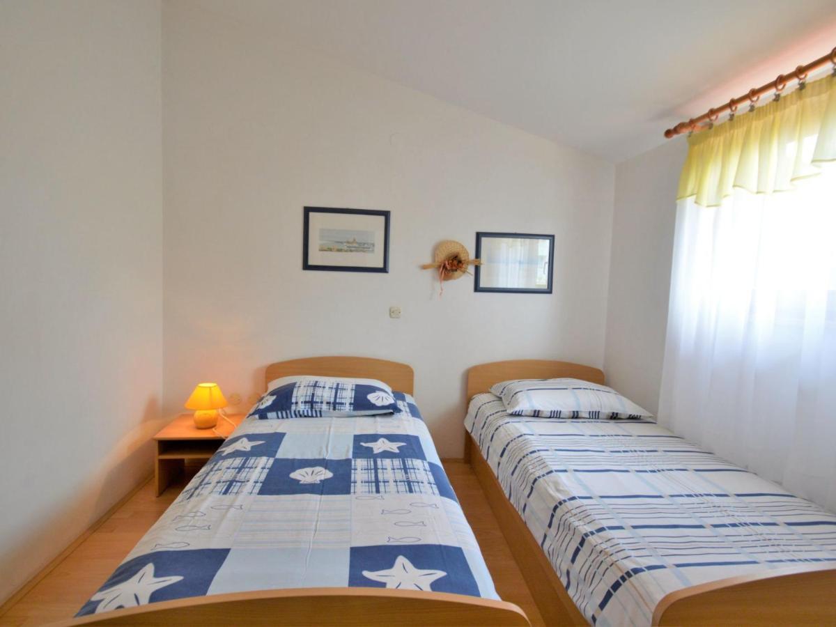 Apartment Denise By Interhome Medulin Zewnętrze zdjęcie