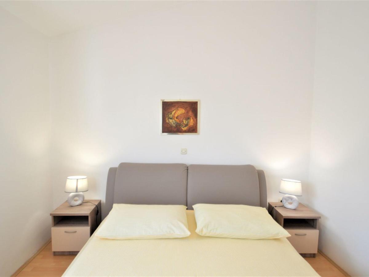 Apartment Denise By Interhome Medulin Zewnętrze zdjęcie