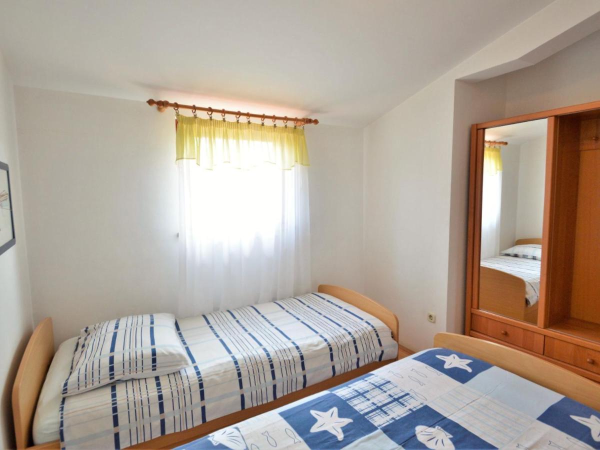 Apartment Denise By Interhome Medulin Zewnętrze zdjęcie