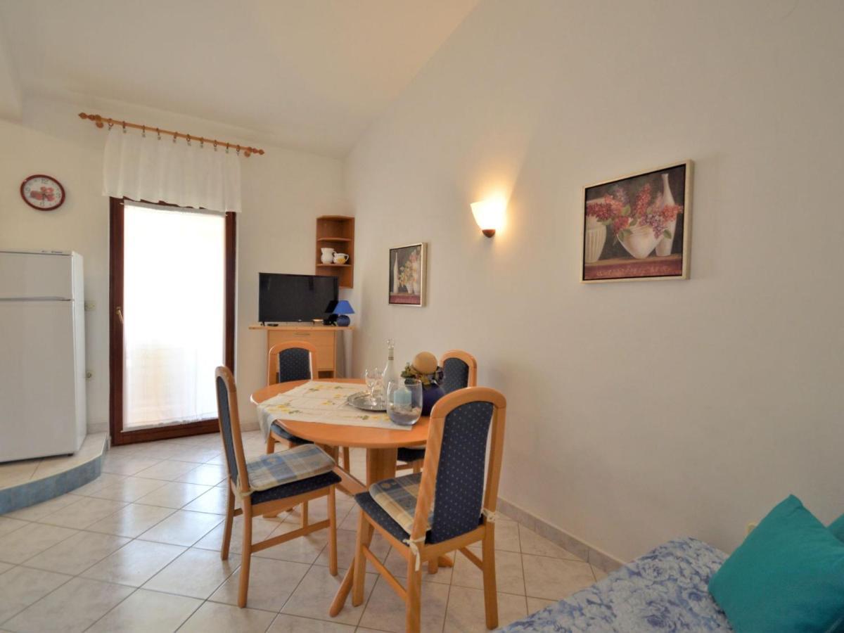 Apartment Denise By Interhome Medulin Zewnętrze zdjęcie