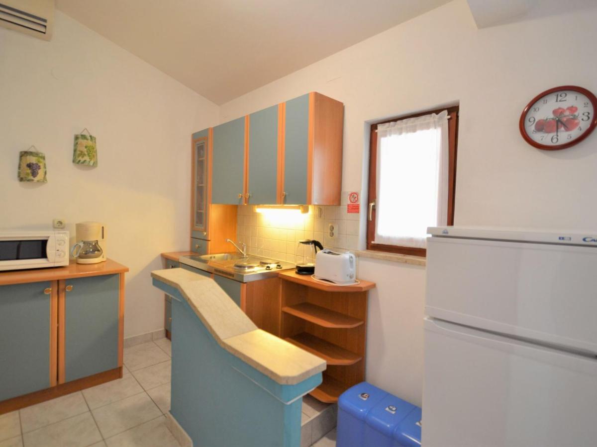 Apartment Denise By Interhome Medulin Zewnętrze zdjęcie